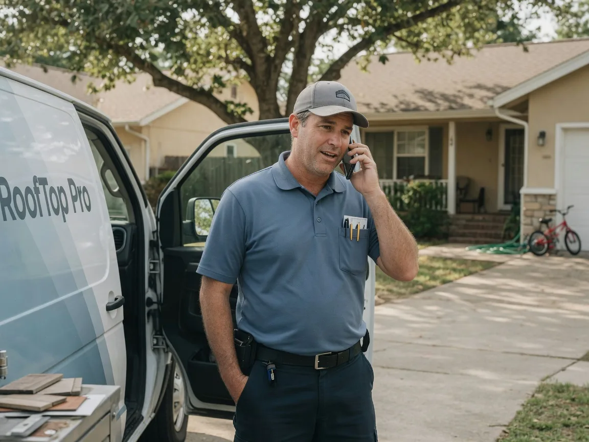 Roof Repair Shelburn, IN FAQs